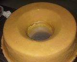 Foto langkah ke 3 dari resep Bolu jadul.