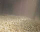 Foto del paso 3 de la receta: Rejuvelac de quinoa