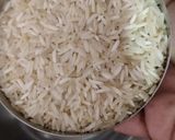 पोंगल (pongal recipe in Hindi) रेसिपी चरण 1 फोटो