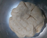 கோதுமை மோமோஸ் ரெசிபி ஸ்டேப் 1 புகைப்படம்