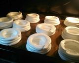 Foto del paso 3 de la receta: Pavlova