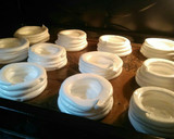 Foto del paso 3 de la receta: Pavlova