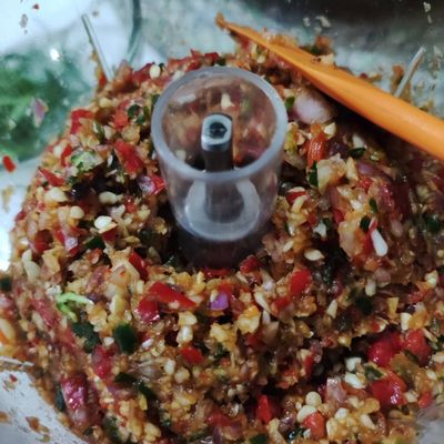 Langkah 5
