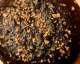 A picture of step 6 of Brownies.
