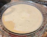 Foto del paso 5 de la receta: Arroz con leche y dulce de leche 2️⃣9️⃣
