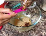 ไก่ตุ้ม ลาบแซ่บ #ทำขายรวย วิธีทำสูตร 2 รูป