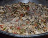Foto del paso 7 de la receta: Arroces españoles  a la Valenciana