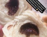 Foto langkah ke 8 dari resep Wool roll bread.