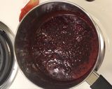 Foto del paso 3 de la receta: Mermelada casera