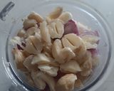Foto langkah ke 1 dari resep Bumbu Dasar Putih.