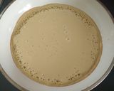 Foto langkah ke 3 dari resep 80.*Martabak Teplon*.