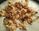 Foto del paso 6 de la receta Croquetas de cocido