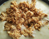Foto del paso 6 de la receta: Croquetas de cocido