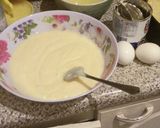 Foto del paso 3 de la receta: Pie de limón receta fácil