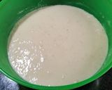 Foto del paso 2 de la receta: Pancitos de cebolla y fiambres