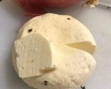 Foto del paso 4 de la receta: Ají de calabaza (zapallito Italiano)