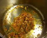 Foto del paso 2 de la receta: Pollo en Salsa Verde de Maíz