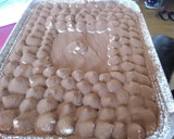 Foto del paso 7 de la receta: Tiramisú