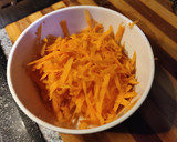 Foto del paso 1 de la receta: Fajitas de kebab con salsa de yogurt picante