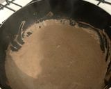Foto del paso 4 de la receta: Lomo al mix de pimienta con papas y batatas al horno