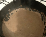 Foto del paso 4 de la receta: Lomo al mix de pimienta con papas y batatas al horno