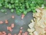 Kroket kentang kulit ekonomis