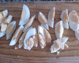 Foto del paso 4 de la receta: Ensalada campera