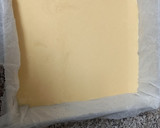 Foto del paso 5 de la receta: Coca de llanda Valenciana de canela y azúcar, Sin Gluten