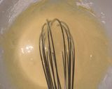 Foto del paso 2 de la receta: Natillas caseras!🍮