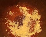 Foto del paso 4 de la receta: Mofongo (Majado de Plátano con Chicharrón)