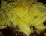 Foto langkah ke 3 dari resep Sambel pencit (mangga muda).