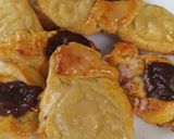 Foto del paso 5 de la receta: Facturas Sin Tacc Para El Mate