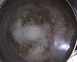 Egyptian Basbousa Cake Without Oven recipe step 9 photo