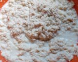 Foto del paso 4 de la receta: Budín de Pan ❤