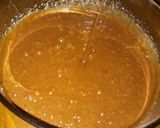 Foto del paso 3 de la receta: Masa para brownie
