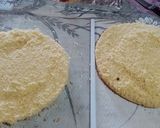 Foto del paso 4 de la receta: Postre frutillas