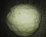 Foto del paso 4 de la receta: Roscón de Reyes