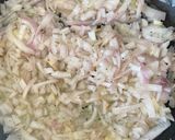 Foto del paso 2 de la receta: Lasaña de carne