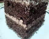 صورة لخطوة 4 من وصفة لي زورسان بحجم عائلي ☕