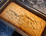 Foto del paso 5 de la receta: Pan de Avena y Chía