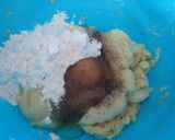 Placki ziemniaczane z mięsem mielonym krok przepisu 1 zdjęcie