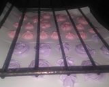 Foto del paso 1 de la receta: Merengues