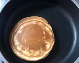 Foto del paso 2 de la receta: PAncakes 🥞