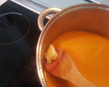 Foto del paso 4 de la receta: Cazuela de fideos