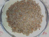 ~Мясной пирог~