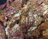 Foto del paso 2 de la receta: Fajitas de res (Tampiqueña)