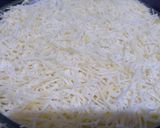 Foto langkah ke 7 dari resep Mac and cheese panggang.