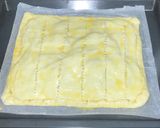 Foto del paso 9 de la receta: Empanada a Lavimon