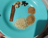 Foto langkah ke 1 dari resep Rendang Daging.