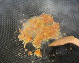 Foto langkah ke 3 dari resep 39. Nasi Goreng Ndeso.